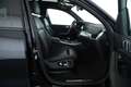 BMW X5 xDrive45e PHEV Auto. M-SPORT NAVI PANO LUFT 20Z Schwarz - thumbnail 13