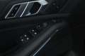 BMW X5 xDrive45e PHEV Auto. M-SPORT NAVI PANO LUFT 20Z Schwarz - thumbnail 23