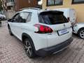 Peugeot 2008 1° serie BlueHDi 100 Allure Weiß - thumbnail 6