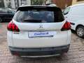 Peugeot 2008 1° serie BlueHDi 100 Allure Weiß - thumbnail 5