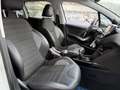 Peugeot 2008 1° serie BlueHDi 100 Allure Weiß - thumbnail 13