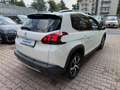 Peugeot 2008 1° serie BlueHDi 100 Allure Weiß - thumbnail 4
