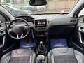 Peugeot 2008 1° serie BlueHDi 100 Allure Weiß - thumbnail 12