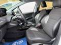 Peugeot 2008 1° serie BlueHDi 100 Allure Weiß - thumbnail 10