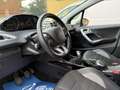 Peugeot 2008 1° serie BlueHDi 100 Allure Weiß - thumbnail 9