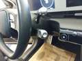 Hyundai IONIQ 5 TOP LINE LONG RANGE AWD * SUPER SALE * Grijs - thumbnail 8