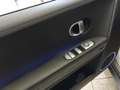 Hyundai IONIQ 5 TOP LINE LONG RANGE AWD * SUPER SALE * Grijs - thumbnail 17