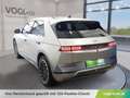 Hyundai IONIQ 5 TOP LINE LONG RANGE AWD * SUPER SALE * Grijs - thumbnail 3