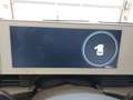 Hyundai IONIQ 5 TOP LINE LONG RANGE AWD * SUPER SALE * Grijs - thumbnail 14