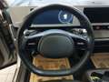 Hyundai IONIQ 5 TOP LINE LONG RANGE AWD * SUPER SALE * Grijs - thumbnail 12