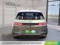 Hyundai IONIQ 5 TOP LINE LONG RANGE AWD * SUPER SALE * Grijs - thumbnail 7