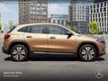 Mercedes-Benz EQA 250 ELECTRICART+ADVANCED+KAMERA+SPUR Bronze - thumbnail 23