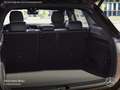 Mercedes-Benz EQA 250 ELECTRICART+ADVANCED+KAMERA+SPUR Bronze - thumbnail 10