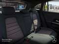 Mercedes-Benz EQA 250 ELECTRICART+ADVANCED+KAMERA+SPUR Bronze - thumbnail 14