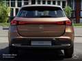 Mercedes-Benz EQA 250 ELECTRICART+ADVANCED+KAMERA+SPUR Bronze - thumbnail 9
