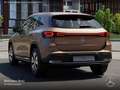 Mercedes-Benz EQA 250 ELECTRICART+ADVANCED+KAMERA+SPUR Bronze - thumbnail 24