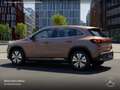 Mercedes-Benz EQA 250 ELECTRICART+ADVANCED+KAMERA+SPUR Bronze - thumbnail 16