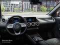 Mercedes-Benz EQA 250 ELECTRICART+ADVANCED+KAMERA+SPUR Bronze - thumbnail 11