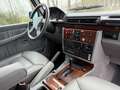 Mercedes-Benz G 300 (GE) Leder HU AU 02/2026 AHK Bullenfänger Rot - thumbnail 17