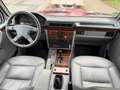 Mercedes-Benz G 300 (GE) Leder HU AU 02/2026 AHK Bullenfänger Rot - thumbnail 15