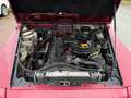 Mercedes-Benz G 300 (GE) Leder HU AU 02/2026 AHK Bullenfänger Rot - thumbnail 18
