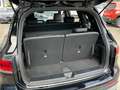 Mercedes-Benz GLB 200 PACK AMG 7 PLACES CAMERA COCKPIT ATT.REM. JA18 Noir - thumbnail 21