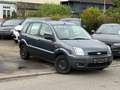 Ford Fusion Elegance -KLIMA-AHK- Gris - thumbnail 9