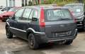Ford Fusion Elegance -KLIMA-AHK- Gris - thumbnail 4