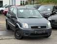 Ford Fusion Elegance -KLIMA-AHK- Gris - thumbnail 11