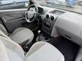 Ford Fusion Elegance -KLIMA-AHK- Gris - thumbnail 18