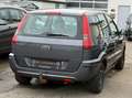 Ford Fusion Elegance -KLIMA-AHK- Gris - thumbnail 7