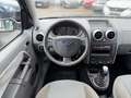 Ford Fusion Elegance -KLIMA-AHK- Gris - thumbnail 15