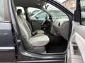 Ford Fusion Elegance -KLIMA-AHK- Gris - thumbnail 17