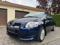 Toyota Auris Auris 1.4 D-4D Life+ 5-Türer Klima-AHK-TÜV Blue - thumbnail 1