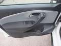 Volkswagen Polo CrossPolo BMT/Start-Stopp Weiß - thumbnail 8
