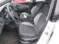 Volkswagen Polo CrossPolo BMT/Start-Stopp Weiß - thumbnail 7