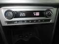 Volkswagen Polo CrossPolo BMT/Start-Stopp Weiß - thumbnail 12