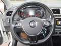Volkswagen Polo CrossPolo BMT/Start-Stopp Weiß - thumbnail 11