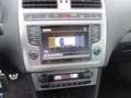 Volkswagen Polo CrossPolo BMT/Start-Stopp Weiß - thumbnail 9