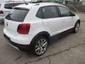 Volkswagen Polo CrossPolo BMT/Start-Stopp Weiß - thumbnail 3