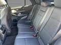 Mercedes-Benz GLE 350 de 4MATIC Coupé LNP: € 119.694,00 Schwarz - thumbnail 5