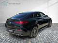 Mercedes-Benz GLE 350 de 4MATIC Coupé LNP: € 119.694,00 Schwarz - thumbnail 3