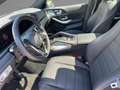 Mercedes-Benz GLE 350 de 4MATIC Coupé LNP: € 119.694,00 Schwarz - thumbnail 4