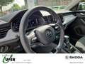 Skoda Scala Drive AHZV KomfortPlus Chrompaket Grau - thumbnail 6