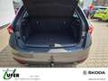 Skoda Scala Drive AHZV KomfortPlus Chrompaket Grau - thumbnail 8