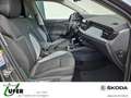 Skoda Scala Drive AHZV KomfortPlus Chrompaket Grau - thumbnail 2