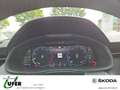 Skoda Scala Drive AHZV KomfortPlus Chrompaket Grau - thumbnail 10