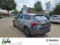 Skoda Scala Drive AHZV KomfortPlus Chrompaket Grau - thumbnail 15