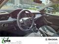 Skoda Scala Drive AHZV KomfortPlus Chrompaket Grau - thumbnail 7