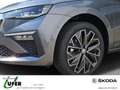 Skoda Scala Drive AHZV KomfortPlus Chrompaket Grau - thumbnail 5